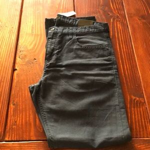 Banana Republic Mens Pants 35/30